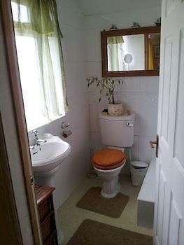 Colchester City Cottage Buitenkant foto