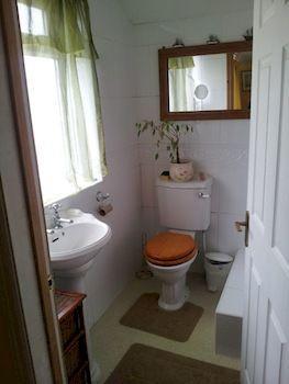 Colchester City Cottage Buitenkant foto