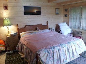 Colchester City Cottage Buitenkant foto