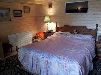 Colchester City Cottage Buitenkant foto